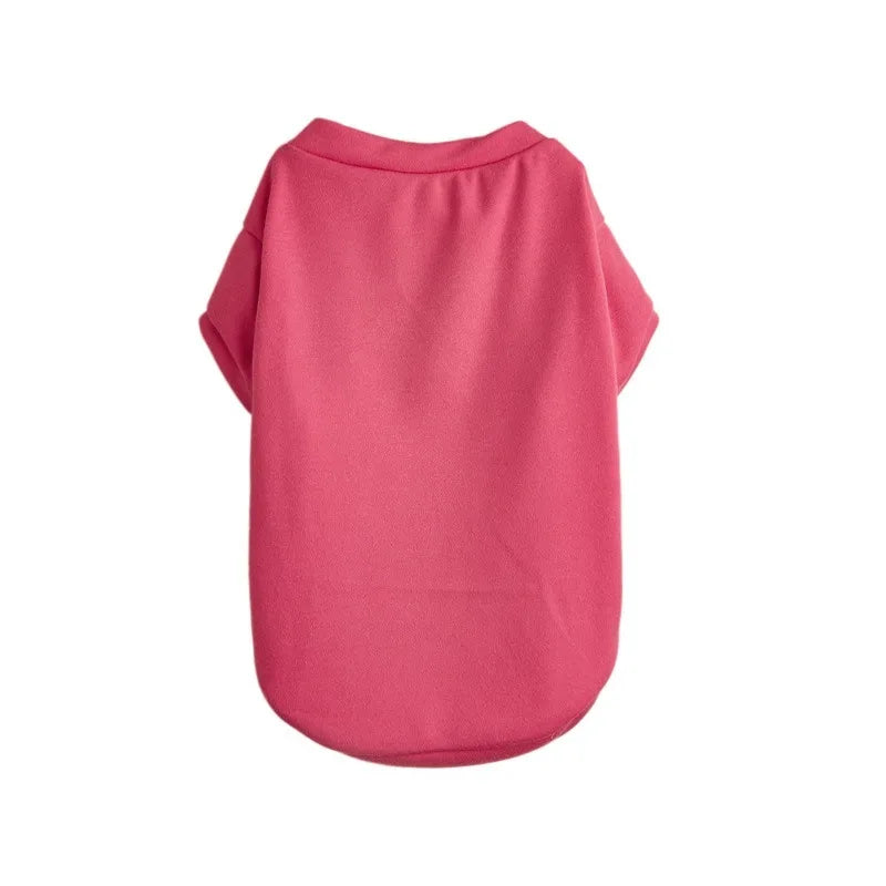 S09d84376e3f34a6fae5ff1d95fe1d3f9H