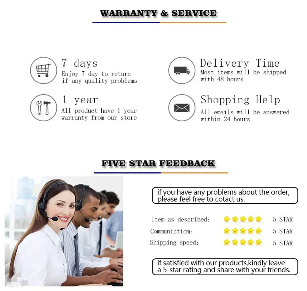 Stainless Steel Ring for Women Inlaid Zircon Rings Waterproof Romantic Fashion Jewelry Pi-Mart