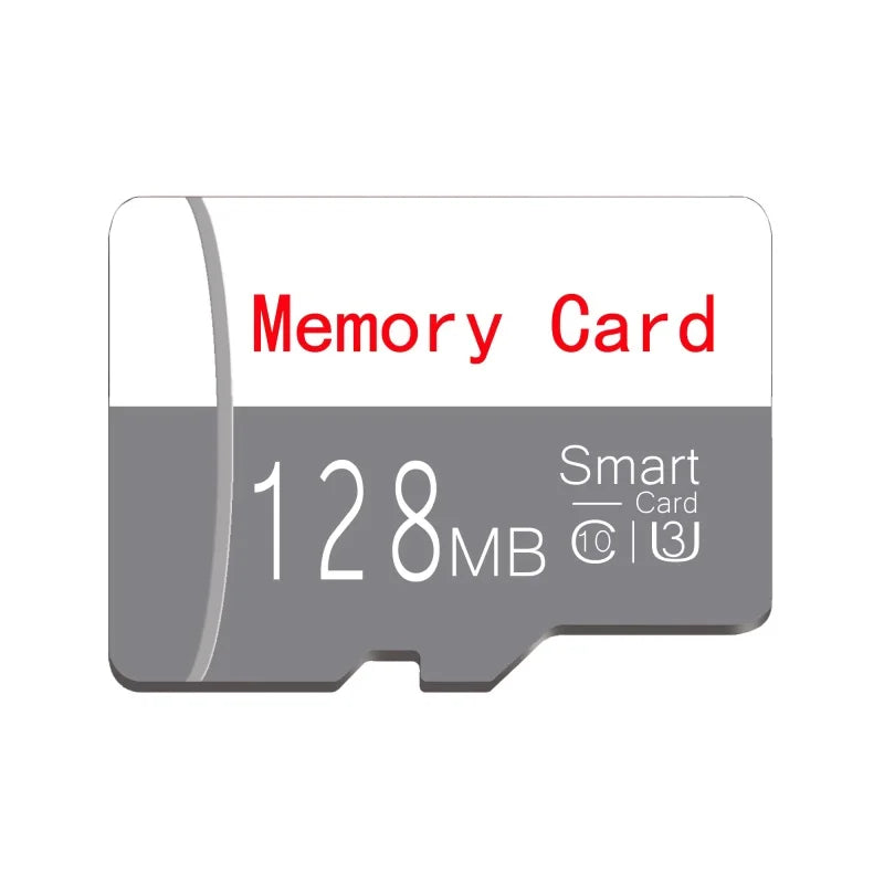 S09f17ac805704b7aaf0c1af683c84ba12