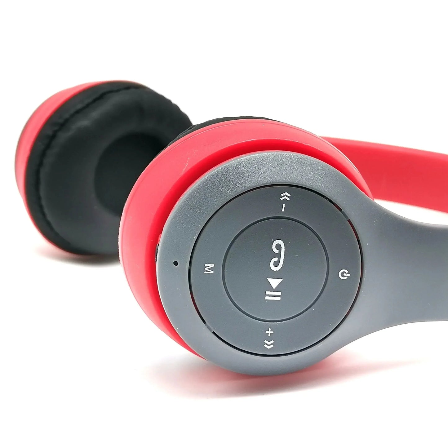 P47 Bluetooth 5.0 Wireless Headphone