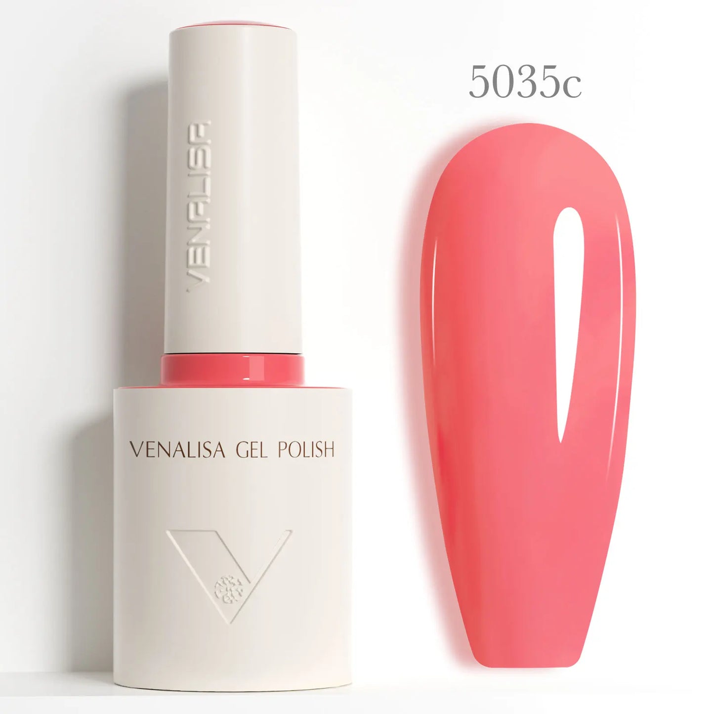 1/2/3pcs Kit Venalisa 10ml Nail Gel Polish HEMA/TPO Free Base Ultra Glossy Diamond Tempered Long Wear Top Coat Matt Gel Varnish Tri Light Beauty