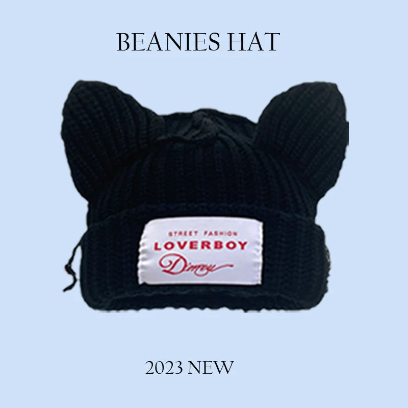 S0b4ba848593e4fe2817ad218ebf1a801I