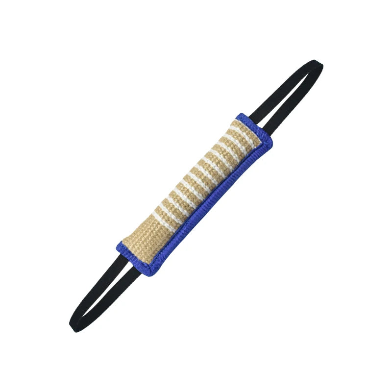 Dog Training Products, Jaoseko Dog Bite Rods, Grinding Teeth, Stick, Biting Target Pet Supplies, Stick Dog Toys Pi-Mart