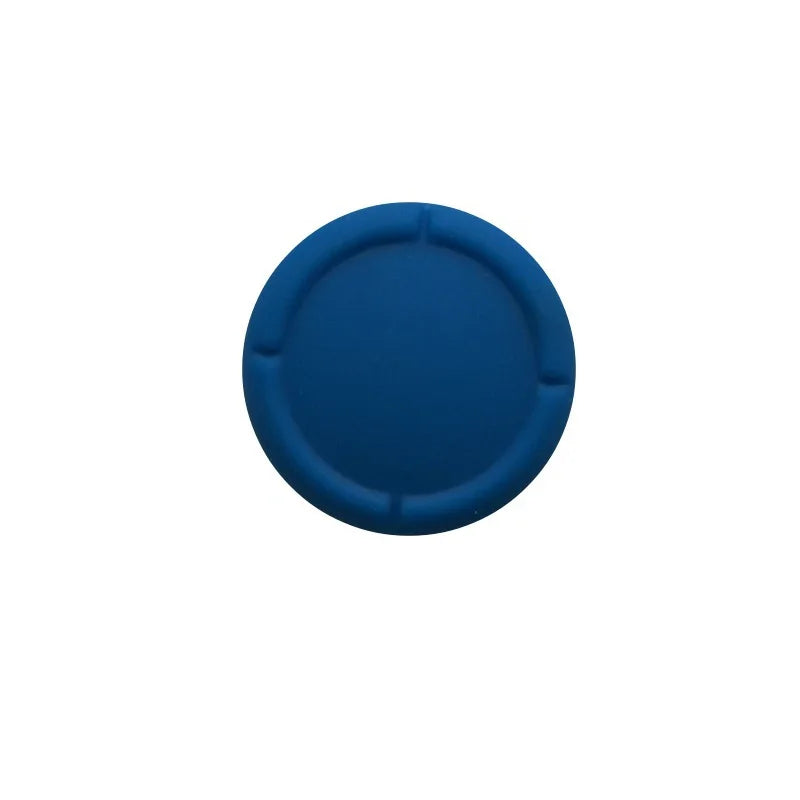 Suitable for Switch Joy con Switch OLED and Switch Lite joystick replacement cap thumb grip Pi-Mart