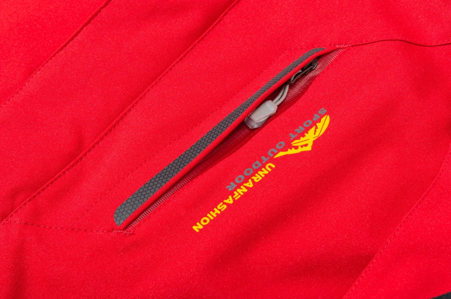 Men's Waterproof Hiking Jacket Large Size Windproof Windbreaker Camping Hunting Running Trekking Fishing Coat Men Outdoor LadyShow.Store