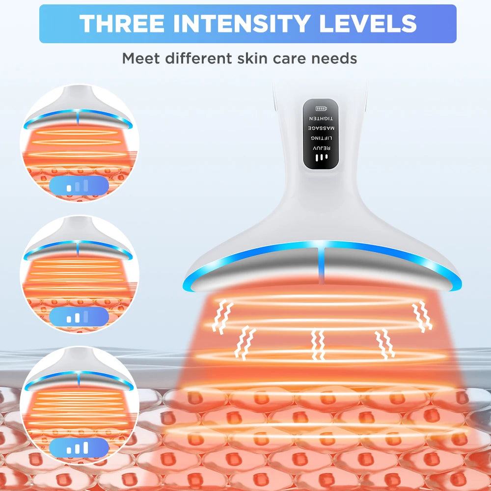 S0c0ea28fd321402888b2a66a80d6c701X