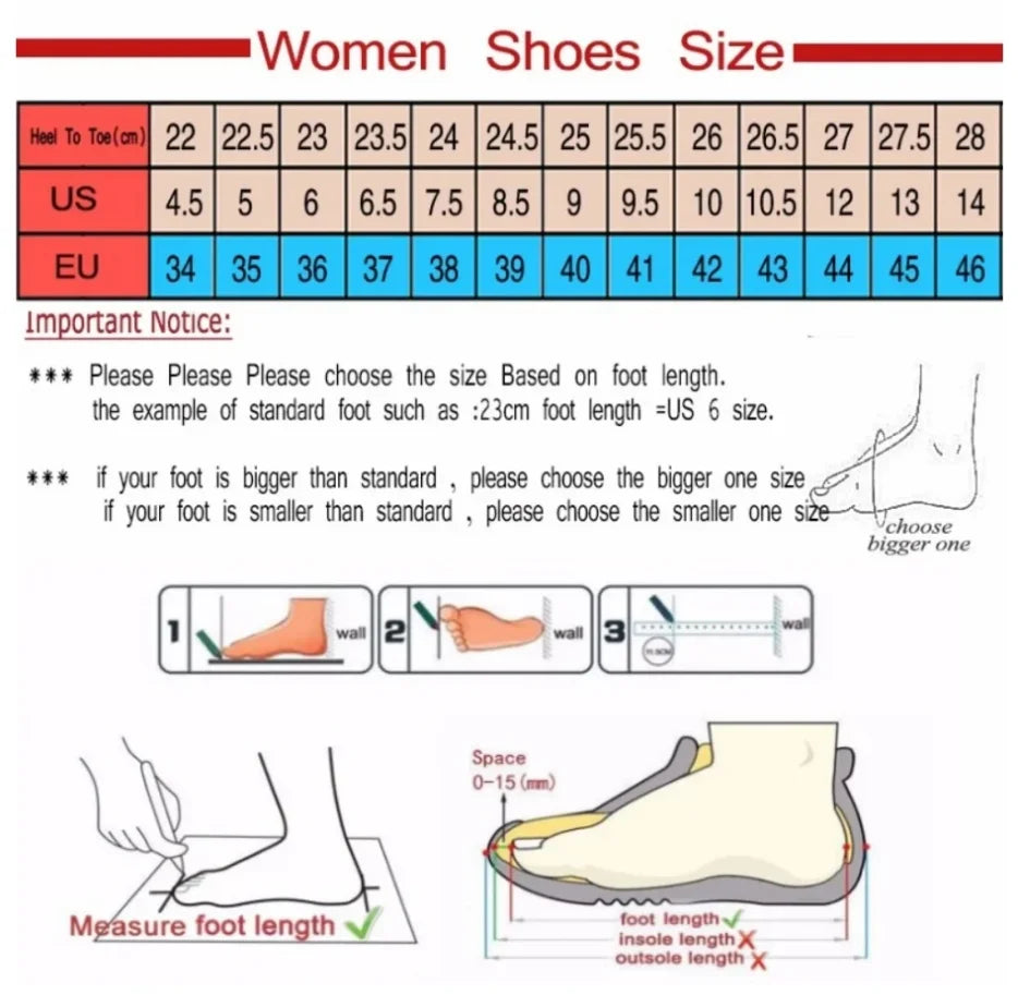 2026 Summer New Fashion Simple One-Buckle Vintage Flats for Women, Soft and Comfortable Ballet Shoes, Shallow Mouth Sandals Pi-Mart