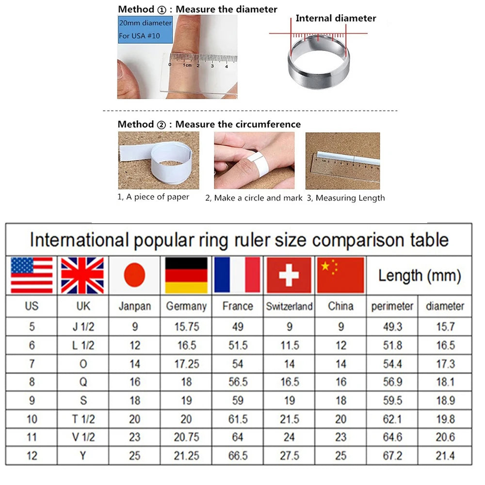 8mm Stainless Steel Men Rings Wholesale Black Groove Matte Wedding Engagement Party Gift Anniversary Rings For Women Jewelry Pi-Mart