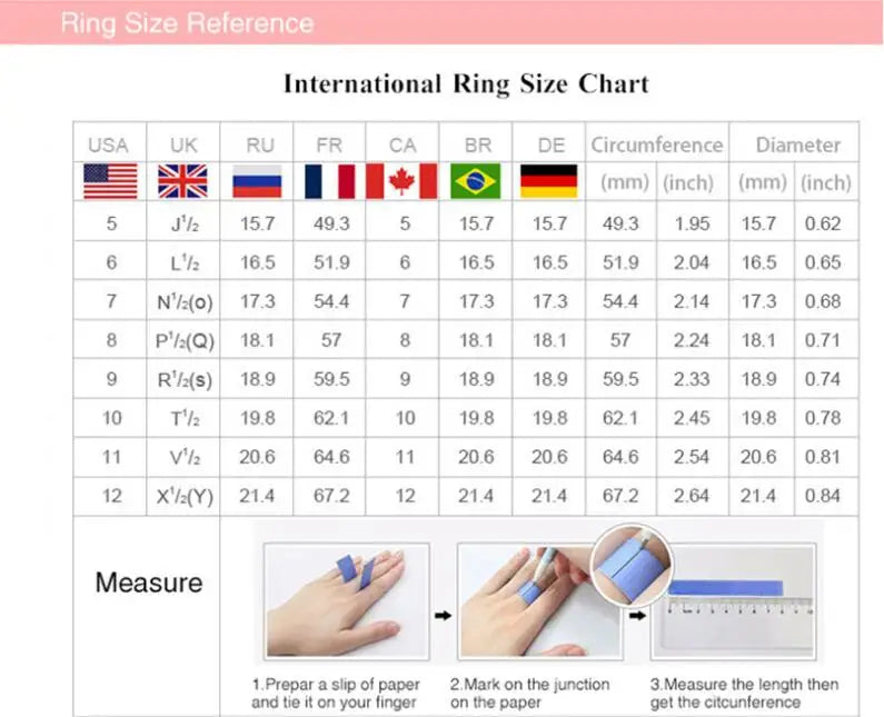 Real 925 Sterling Silver Color Jewelry Sets for Woman Girls Shining Austrian Crystal Cute Cat Pendant Necklace Huggie Earring Pi-Mart