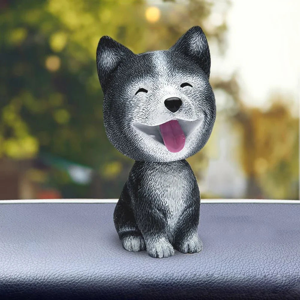 S0deb21e94ef24fdfb8d98f31305fcaf7o