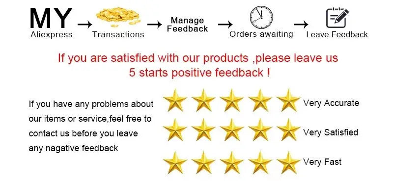 DINGSEN Eyelash Clusters Book Large Capacity Volume Individual Lashes Book Natural Long DIY Cluster Eyelash Extensions Makeup Pi-Mart