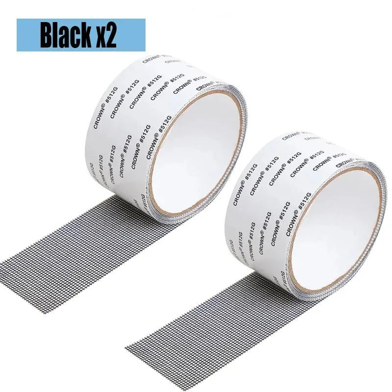S0e4b85a392c7413ea07e95781c0182d9D