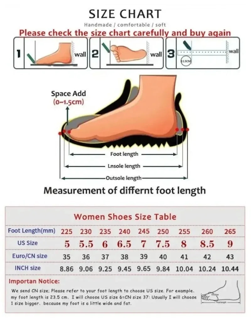 Sexy Super-high Heels Women Sandals Fad Pointed Toe Heeled Shoes 2025 Summer Stilettos Pumps Elegant Slingback Chaussures Femme LadyShow.Store