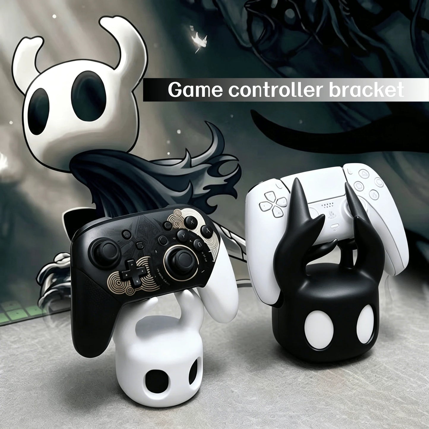 S0e5e6e10167e4534a8e65be8f7f67962f