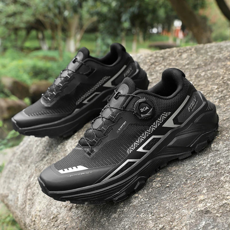 Shoes men Sneakers Male casual Mens Shoes tenis Luxury shoes Trainer Race Breathable Shoes fashion loafers running Shoes for men Pi-Mart