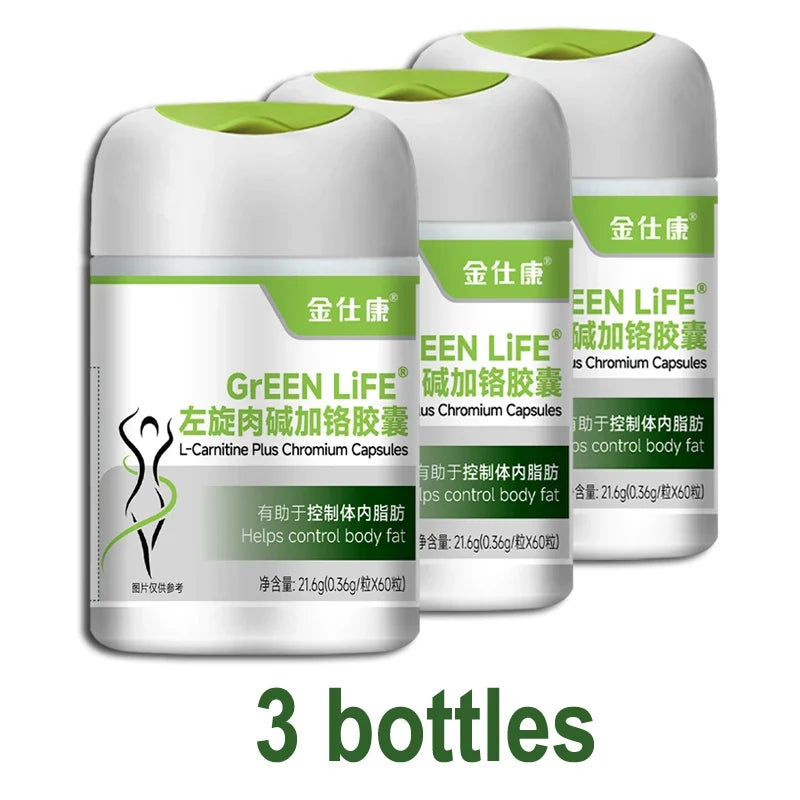Slimming Weight Loss Fast Fat Burning Products quick Work effect For Shape & Body Loses Belly Personal Health Beauty Care Tri Light Beauty