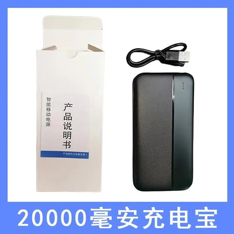 Cooling Air Conditioning Clothes with Fan Outdoor Charging Summer Cooling Welding Labor Overalls Men Pi-Mart