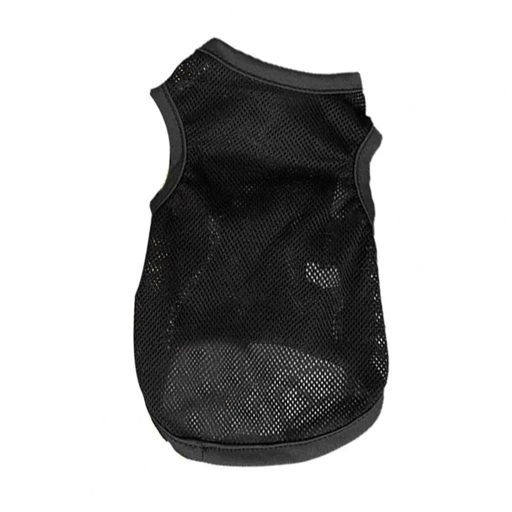 S0f30e3c1e3c543c7b510b5c69dace4a2m