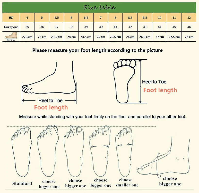 Men's Flats Shoes Luxury Men's Sneakers Spring Autumn 2025 Outdoor Sport Shoes for Men Fashion Vulcanized Shoe Tenis Para Hombre Pi-Mart