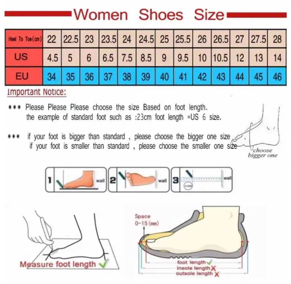 2024 New Metal Square Toe Ankle Boots for Women Fashion Patent Leather Women's Shoes Botas Mujer High Heels Shoes Women Zapatos Pi-Mart