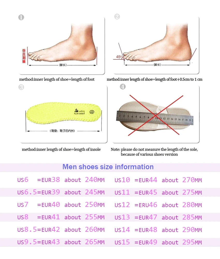 Spring Autumn Leather Shoes High Quality Patent Leather Casual Shoes Lace Up Sneakers Green Fashion Sole Designer Leather Shoes Pi-Mart