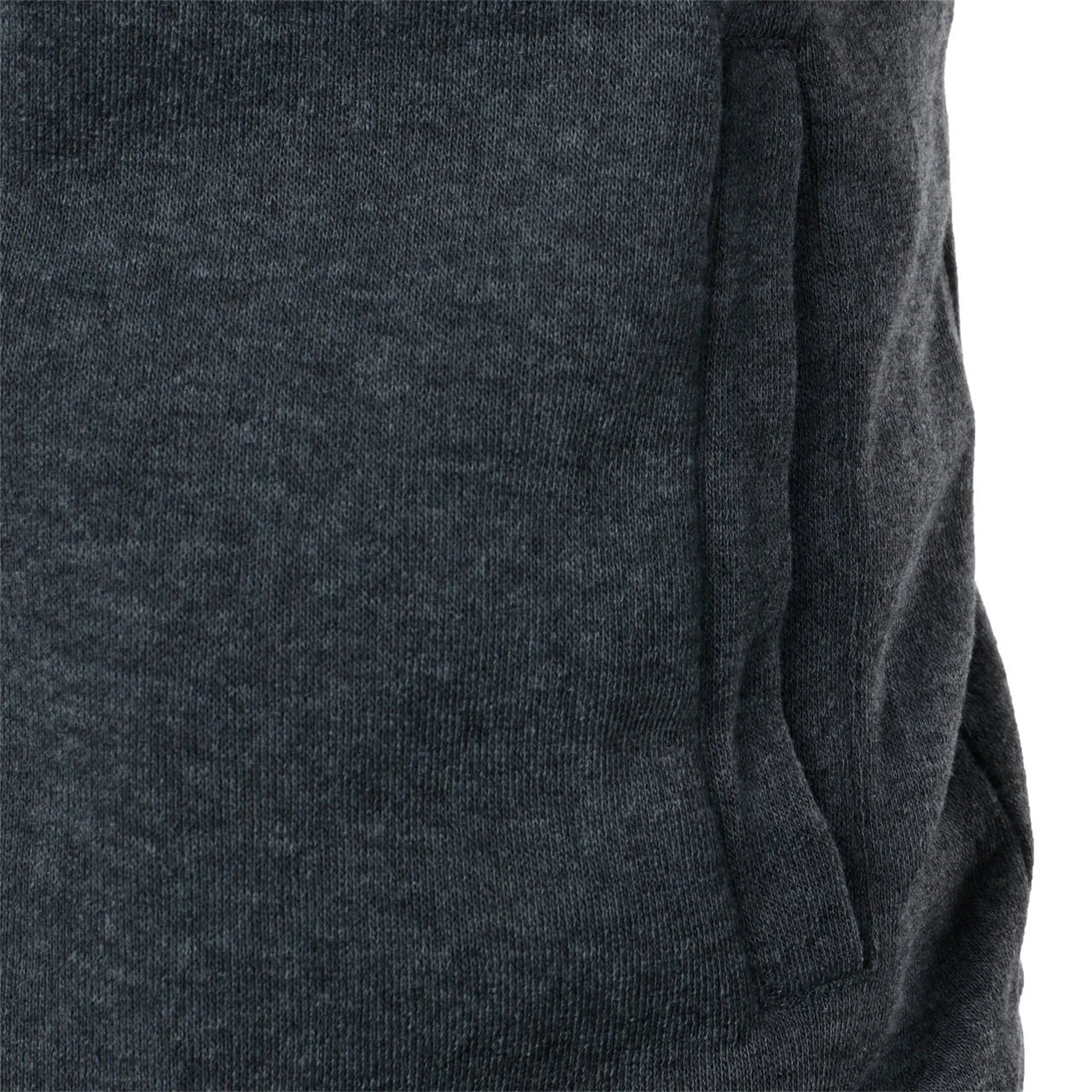 Men's casual sports zipper stand up collar jacket, men's solid color top LadyShow.Store