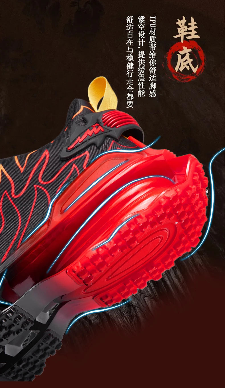 men shoes Sneakers Male Mens casual Shoes tenis Luxury shoes Trainer Race Breathable Shoes fashion loafers running Shoes for men Pi-Mart