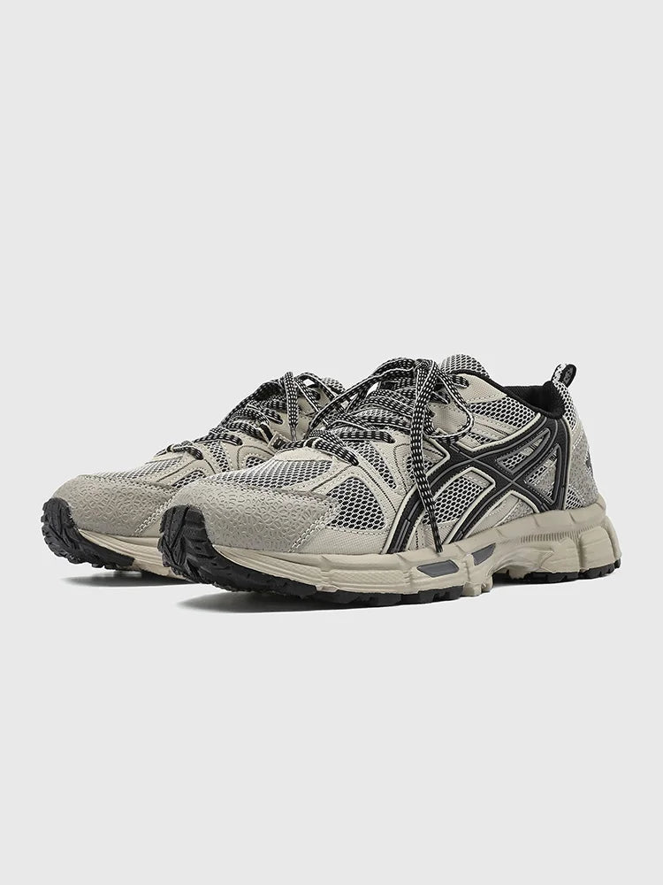 High Quality New Sneakers Men Women Fashion Casual Shoes with Neutral Anti Slip Anti Odor Performance Hot Selling Retro Run Shoe Pi-Mart