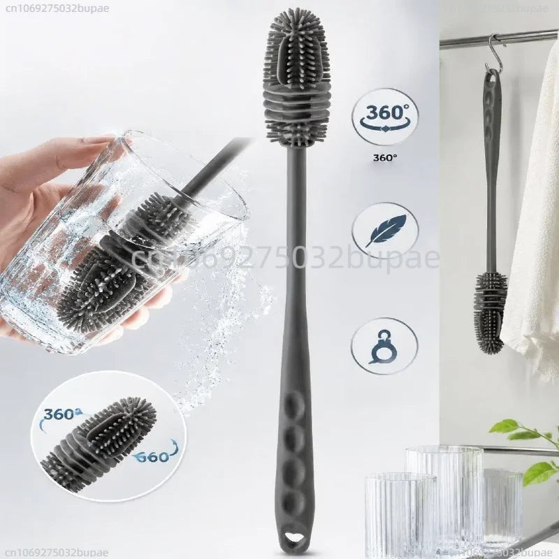 S10804adfd4bf428a94292c19a55a6422B