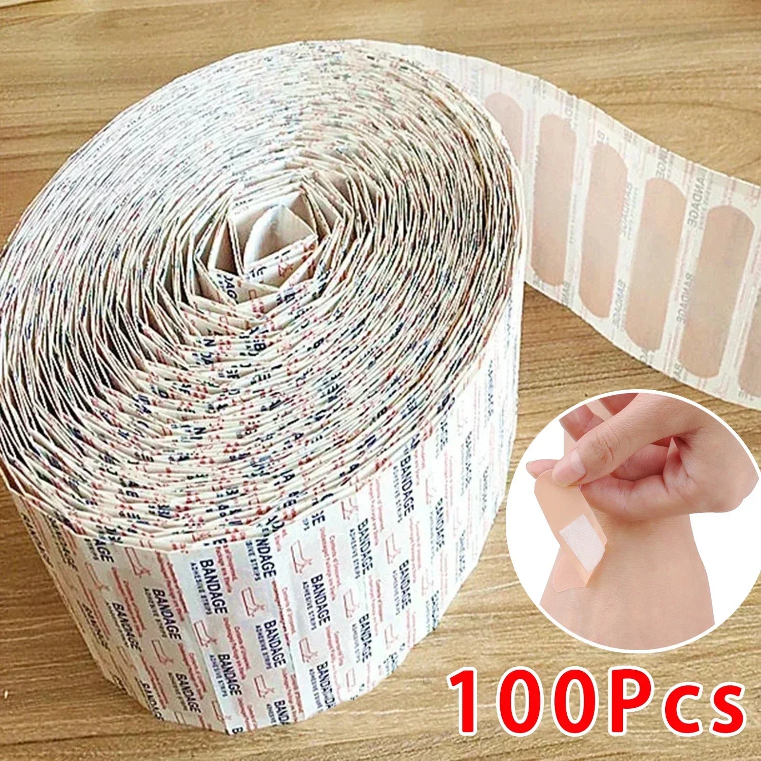 S10815a5454294f709a108e0736fa8d2fH