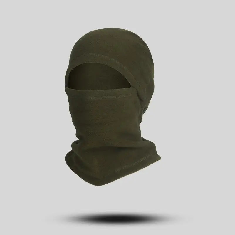 Winter Warm Balaclava Unisex Winter Skiing Masks,Outdoor Windproof Bicycle Windproof Warm Hats Winter Cold Masks And Scarves Pi-Mart