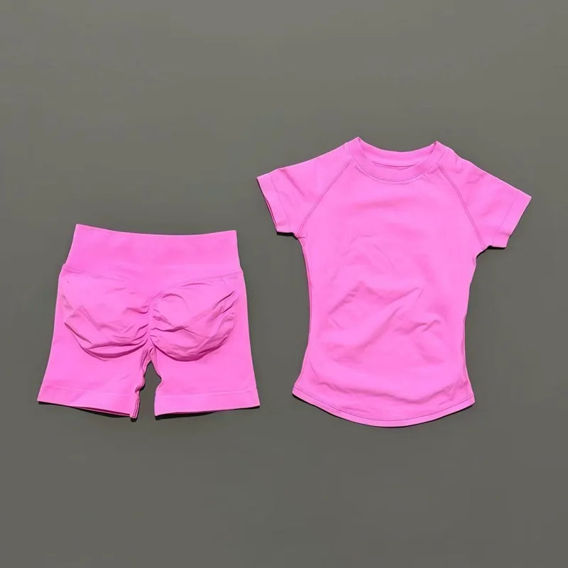S11181292b6694ed1b8df9d1ad850b887R
