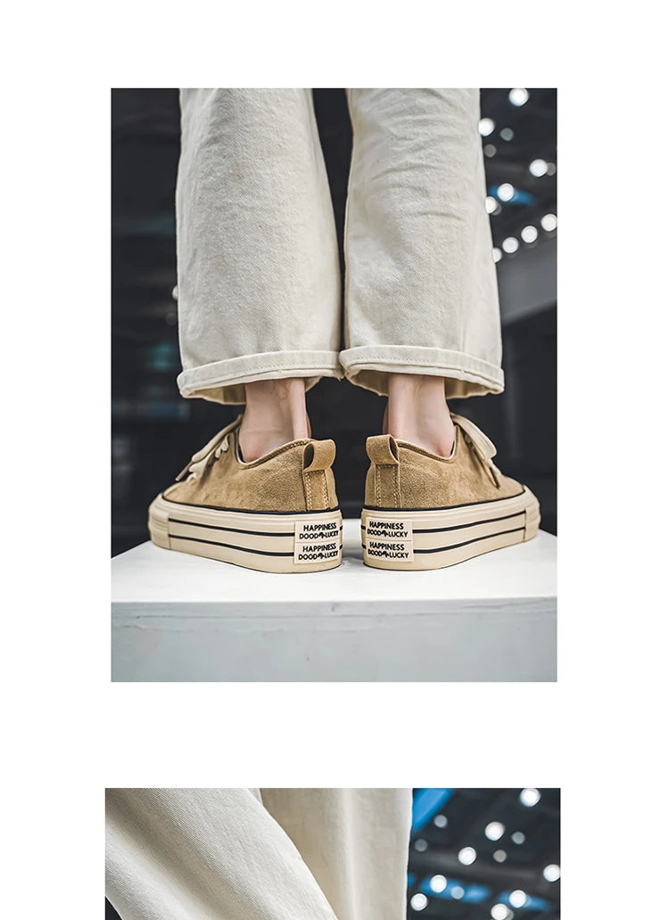Luxury Men's Sneakers Casual Breathable Trainer Race Fashion Loafers Running Shoes for Male Tenis Pi-Mart