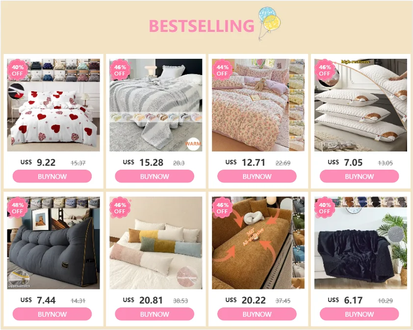3pcs Printed Brushed Duvet Cover Pillowcase Three Piece Set High Quality Skin Friendly Fabric Bedding Cover (without Bed Sheet) Pi-Mart