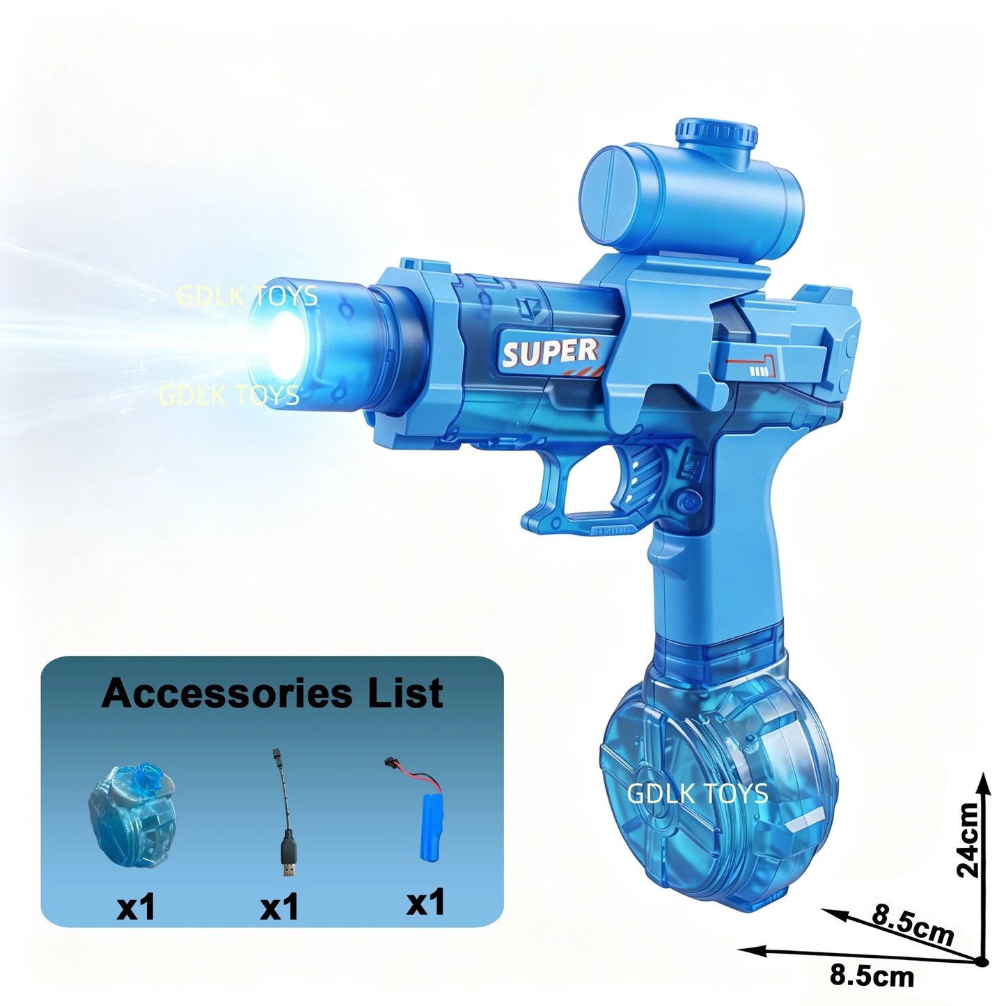 S12043f508dc14b1292da44e859f115dcq