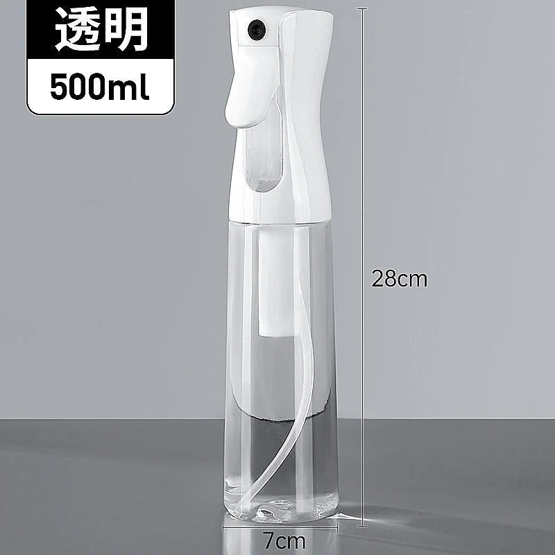 S1216b561e8ae46aeb4414ed5d2c8e457b