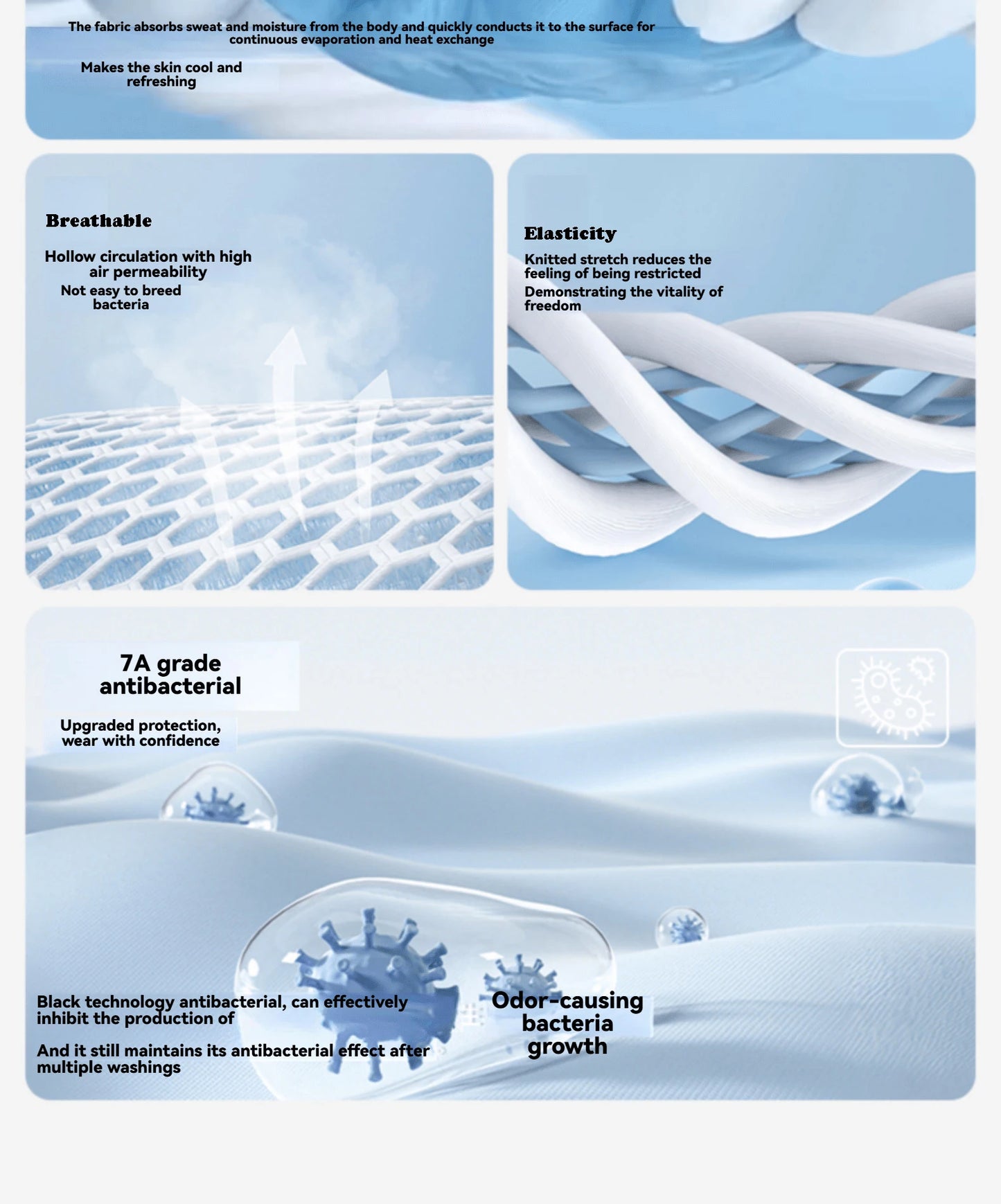 S1219ac273c9743c4ba4d732c1a686aafg