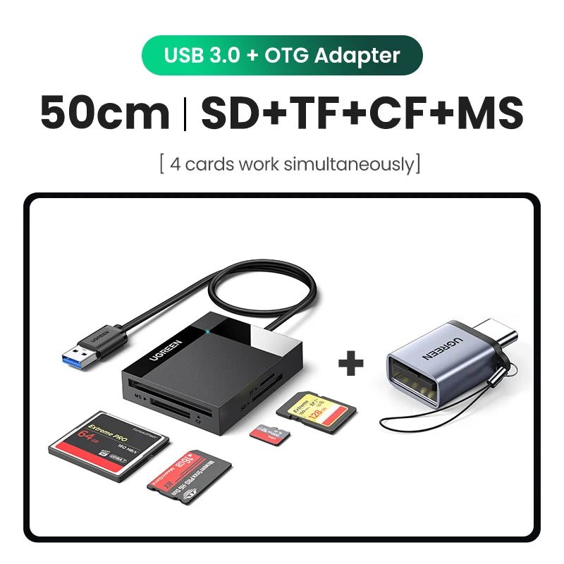 S1246e59514bc4036904b14c9f5b6c9e9f