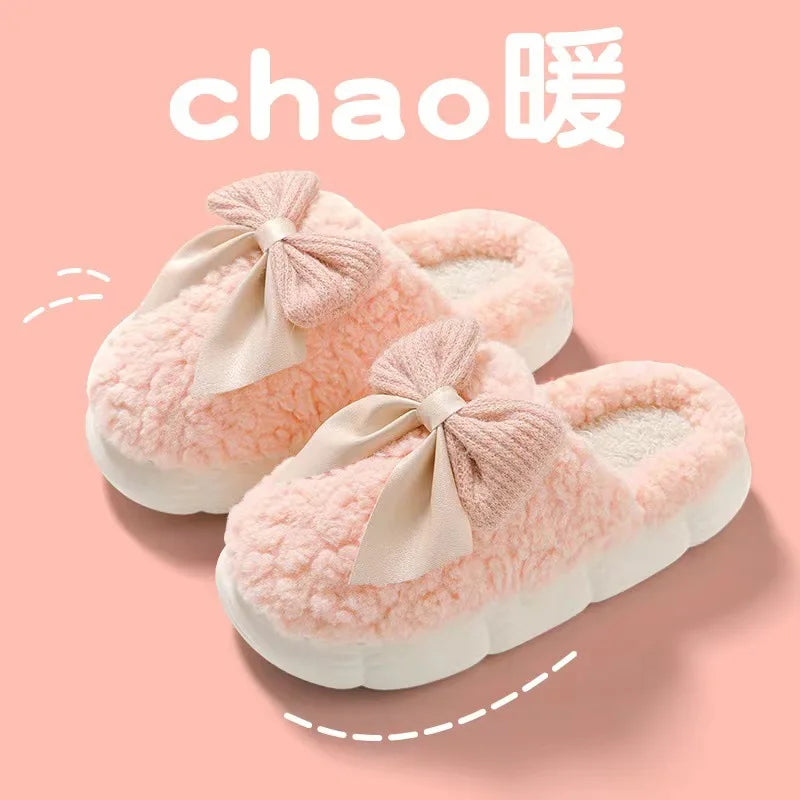 S126247f1f4f3491bbf5caf38e547fad7H