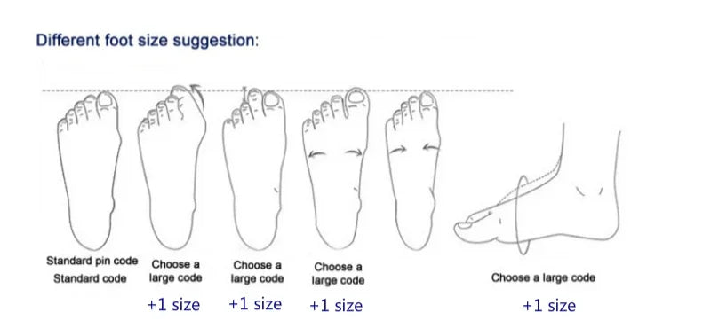 Women Summer Concise EVA Slippers Men Soft Home Slides Couples Bathroom Non-slip Sandals Adults Comfortable Outdoor Beach Shoes Pi-Mart