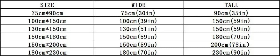 Steven Universe Cute Cartoon Blanket Kid's Warm Flannel Throw Blanket for Bed Bedroom Sofa Travel Picnic Blanket Birthday Gift Pi-Mart