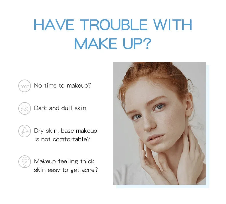 LAIKOU Milk Suyan Carem Anti Wrinkle Whitening Moisturizing Nourish Creams Beauty Aintenance Face Skin Care Cosmetic 55g Pi-Mart