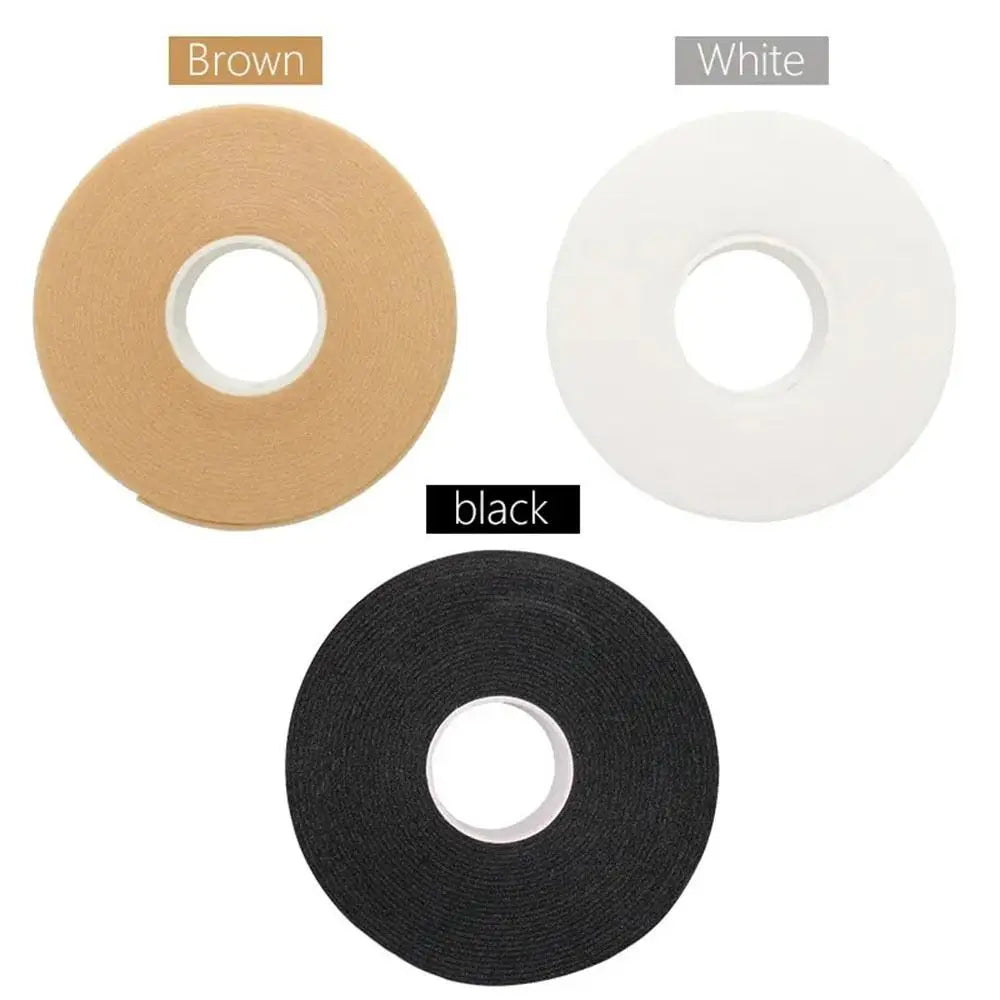 Eyelash Extension Lash Patch Tape Non-woven Adhesive Under Eye Paper Tape Multifunctional Breathable Pi-Mart