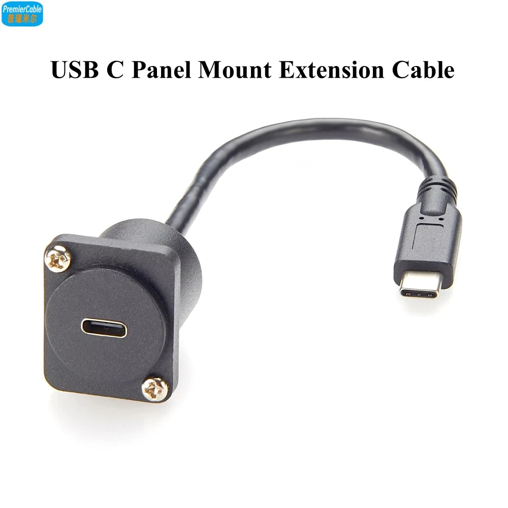 S135ec200ecb946c7860521cf8529f6c61