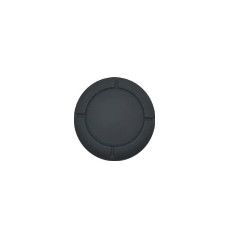 Suitable for Switch Joy con Switch OLED and Switch Lite joystick replacement cap thumb grip Pi-Mart