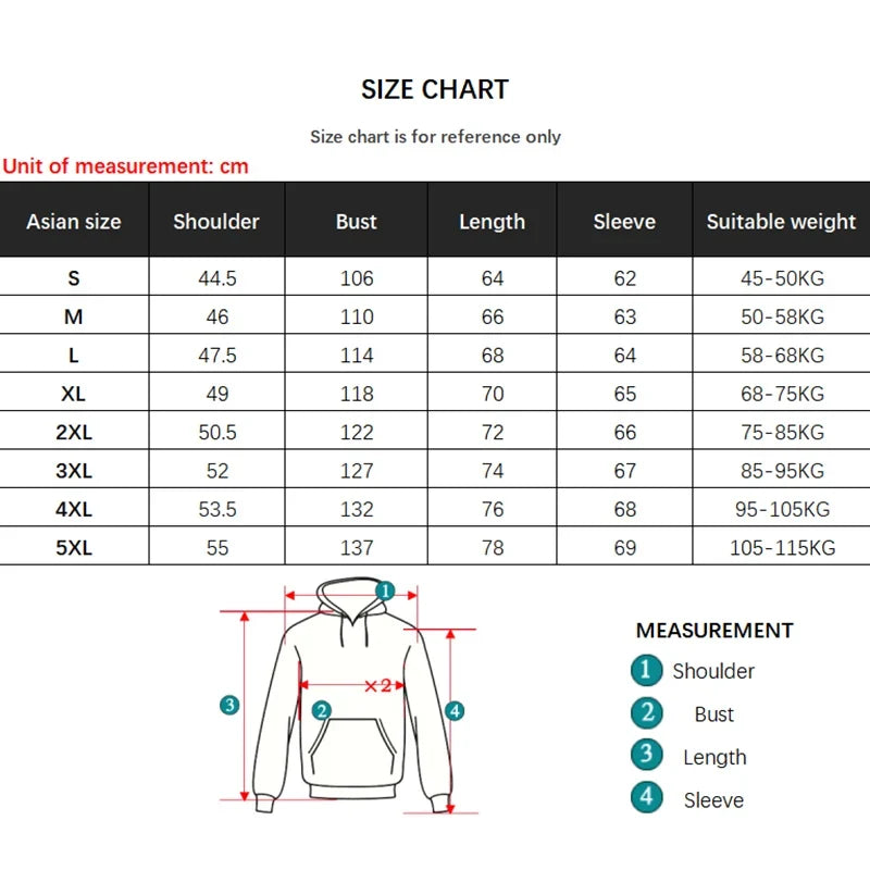 New Couple Night Reflective Clothing Solid Color Jacket Polyester Student Male Class Uniform Trendy Luminous Dancer Jacket LadyShow.Store