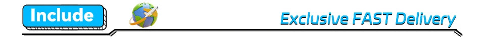 3D Cat Paw Plush Slippers Warm Slip-on House Shoes Anti Slip Flat Thermal Slippers Furry Paw Couple Slippers for Autumn Winter Pi-Mart