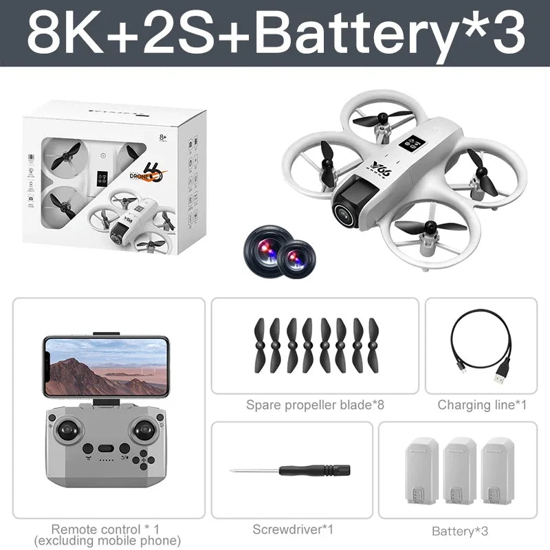 S1475f49ebb8c48848d31b4e7e25d4296f