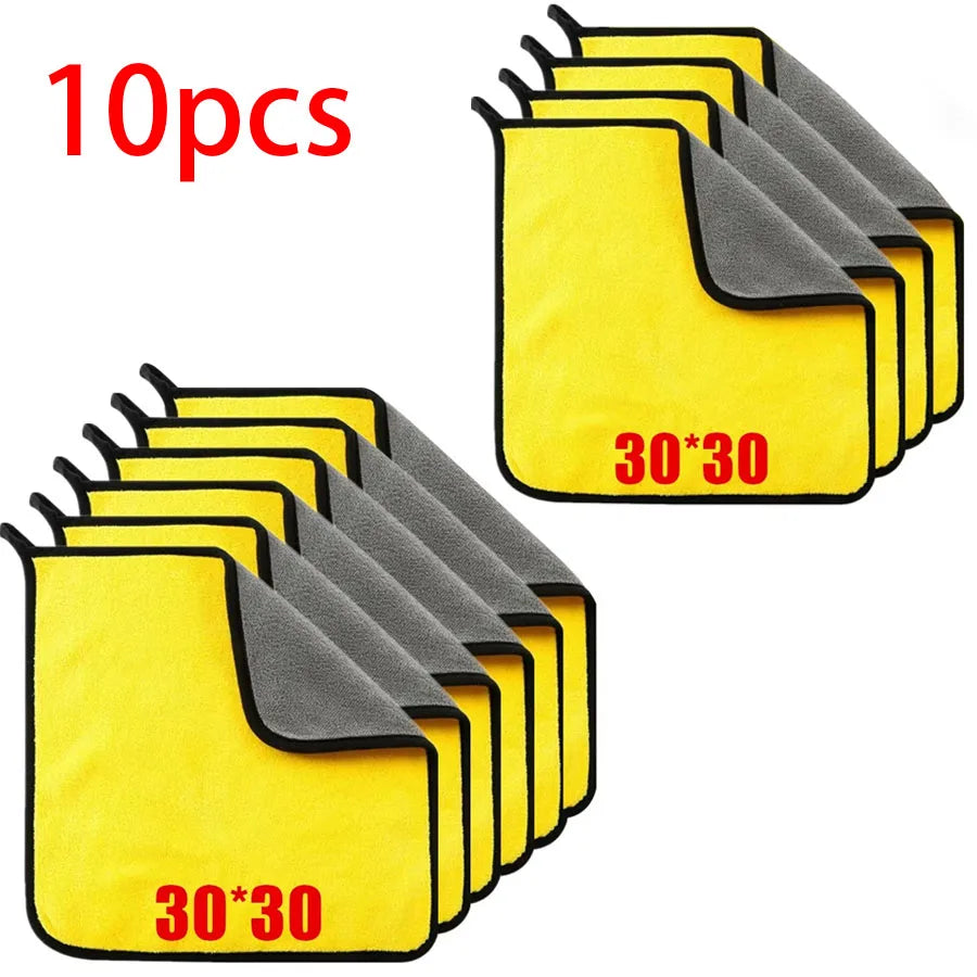 S14a40bea939c43b6bdfe101a4acfed77i