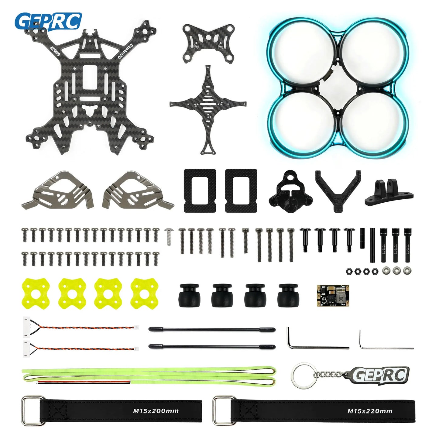 S15183c9ffd9a4b09a0a4a04b8a39cd09T